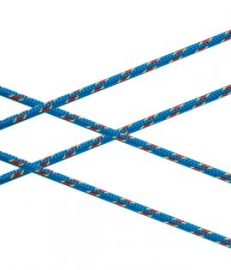 Beal Repka 6mm